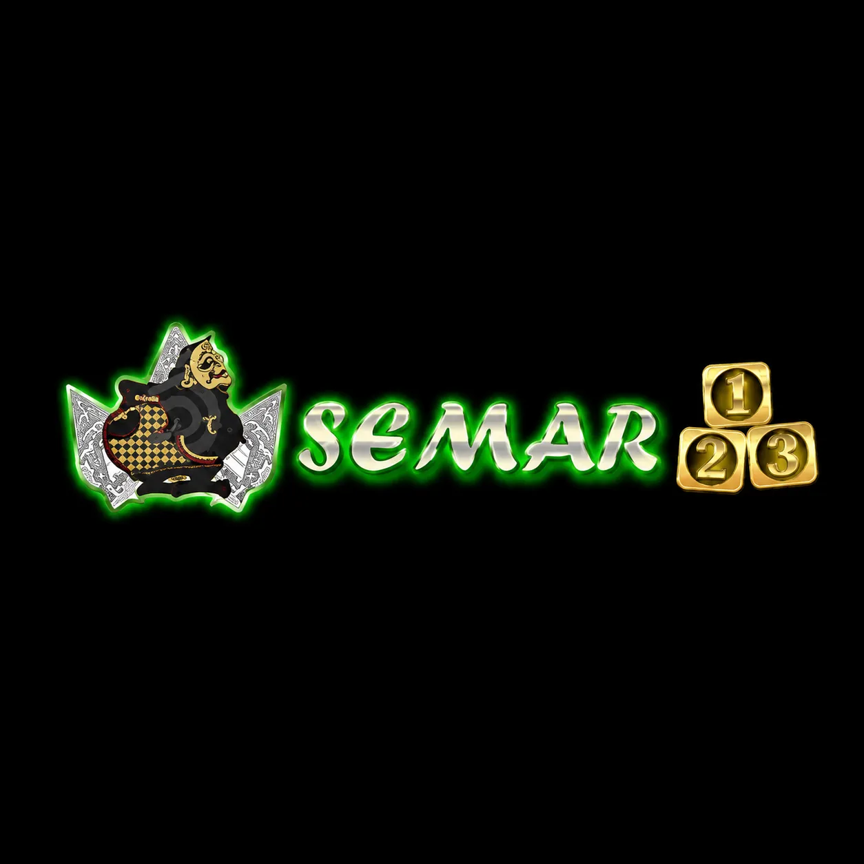 SEMAR123 - Petualangan Seru dalam Dunia Anime