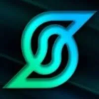 situstoto APK Arcade