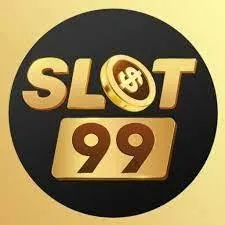 SLOT99 - Petualangan Tanpa Batas di Dunia Terbuka
