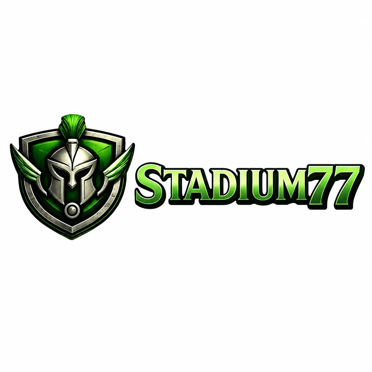 stadium77 APK ARPG