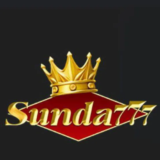 sunda777 APK Utility