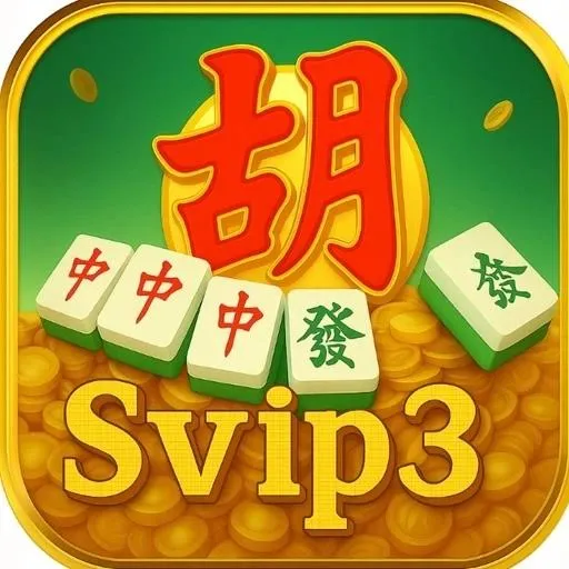 SVIP3 - Petualangan Epik dalam Dunia RPG