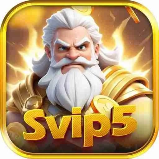 svip5 APK Strategy