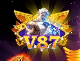 v87 APK Domino