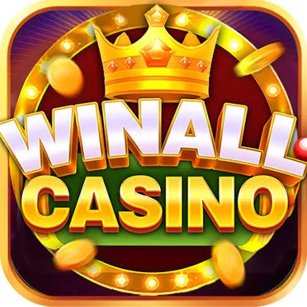 winallcasino APK SLG