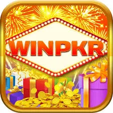 WINPKR - Pertahanan Menara Terbaik untuk Strategi Cerdas