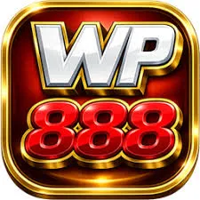 wp888 APK Tower Defense