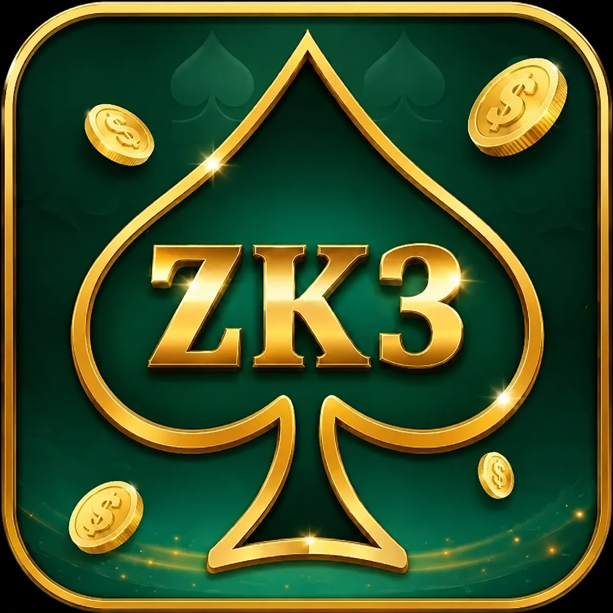 zk3 APK MOBA