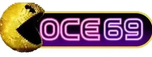 oce69