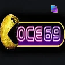 oce69